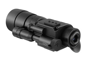 Монокуляр ночного видения Pulsar Challenger GS 2,7x50