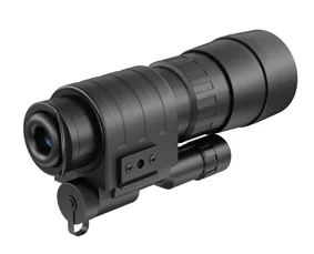 Монокуляр ночного видения Pulsar Challenger GS 2,7x50