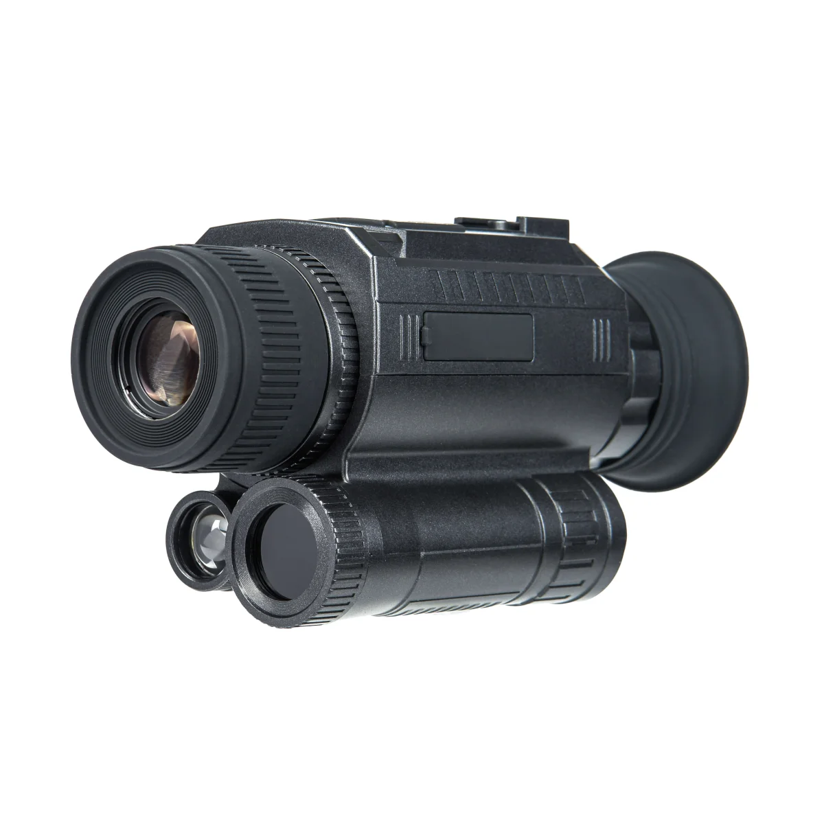 Монокуляр ночного видения Veber DigiView NM-01 цифровой