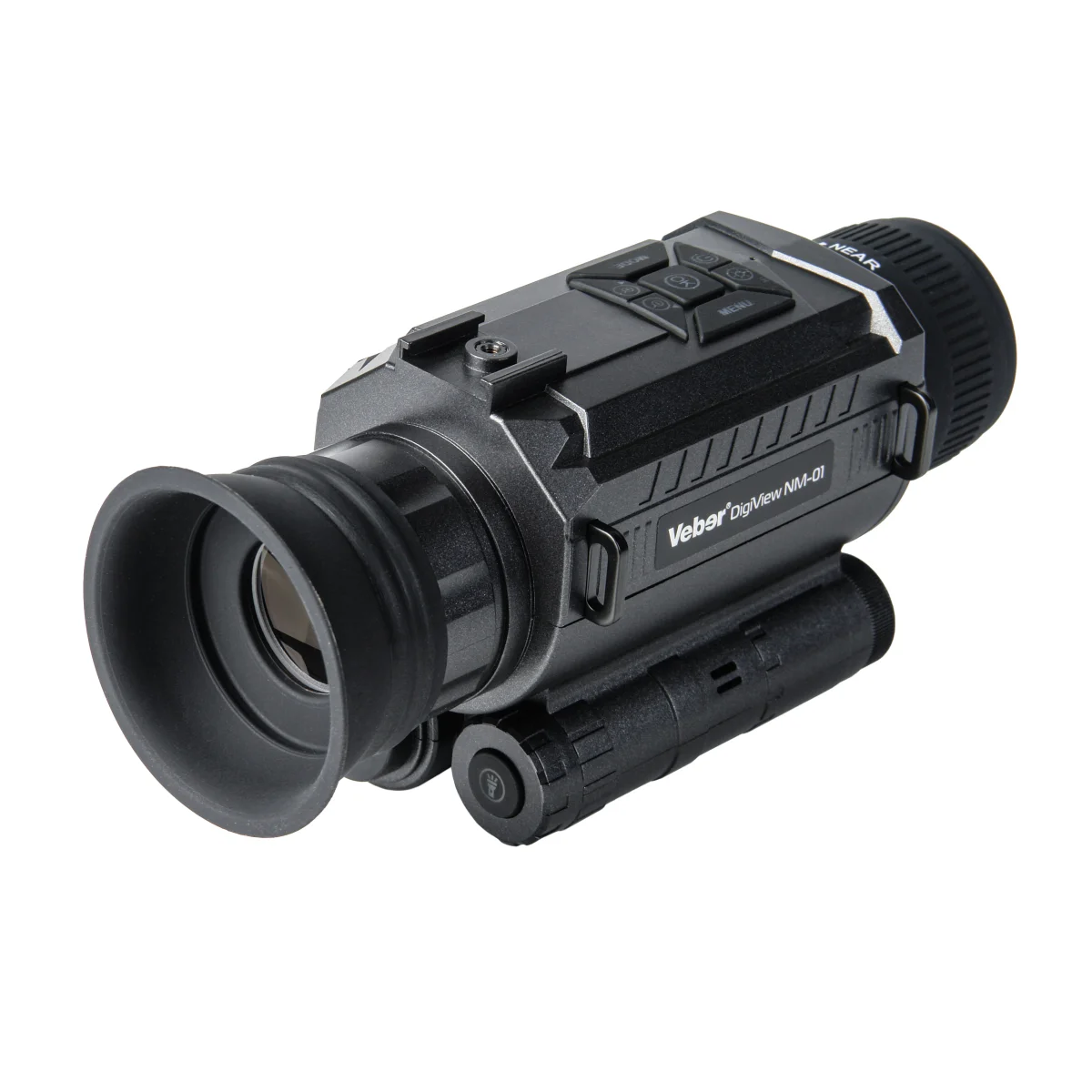 Монокуляр ночного видения Veber DigiView NM-01 цифровой