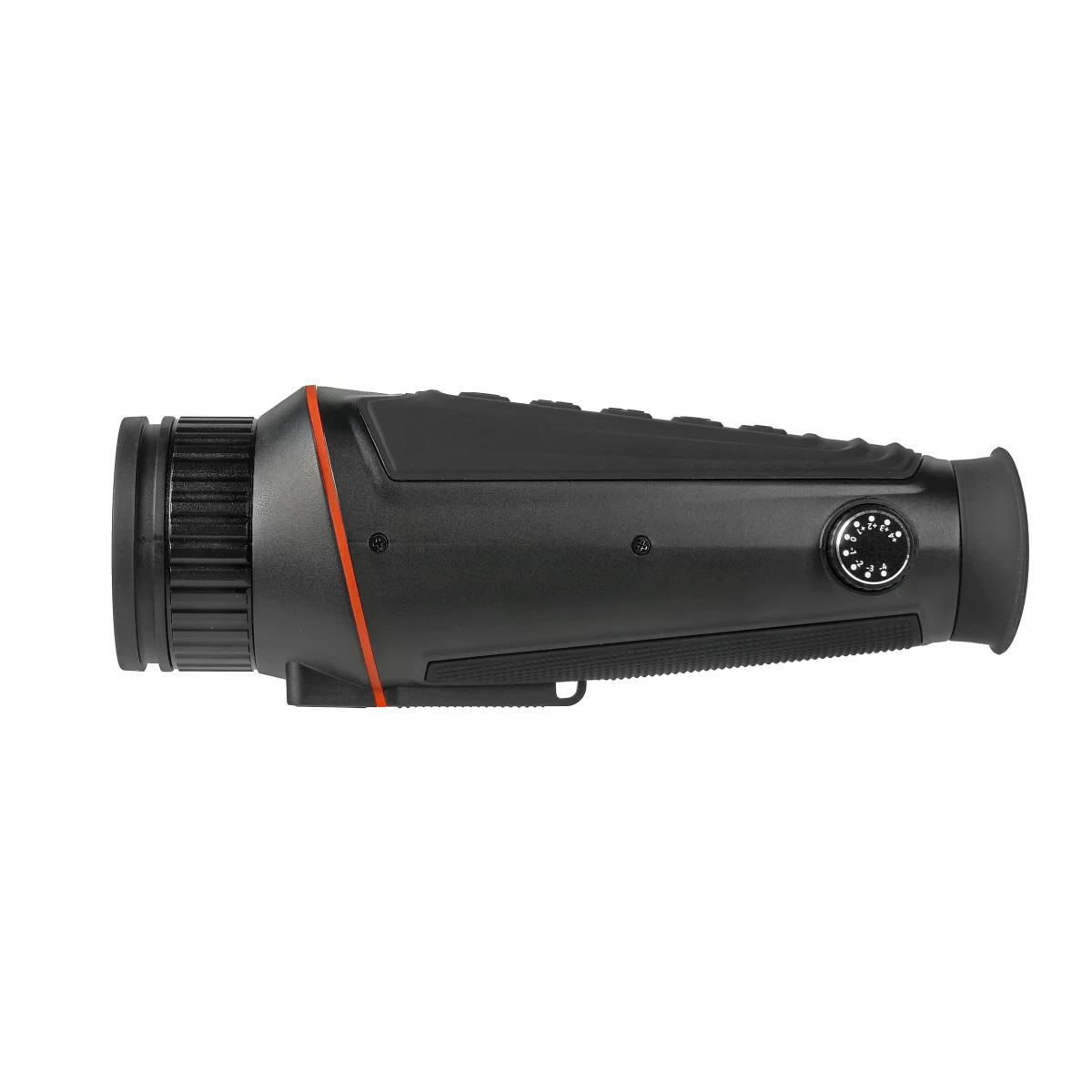 Монокуляр ночного видения Veber DigiView NM-02 цифровой