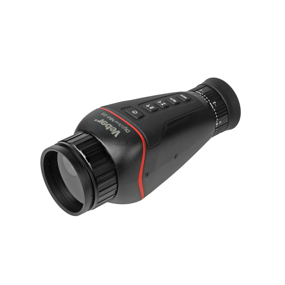 Монокуляр ночного видения Veber DigiView NM-03 цифровой