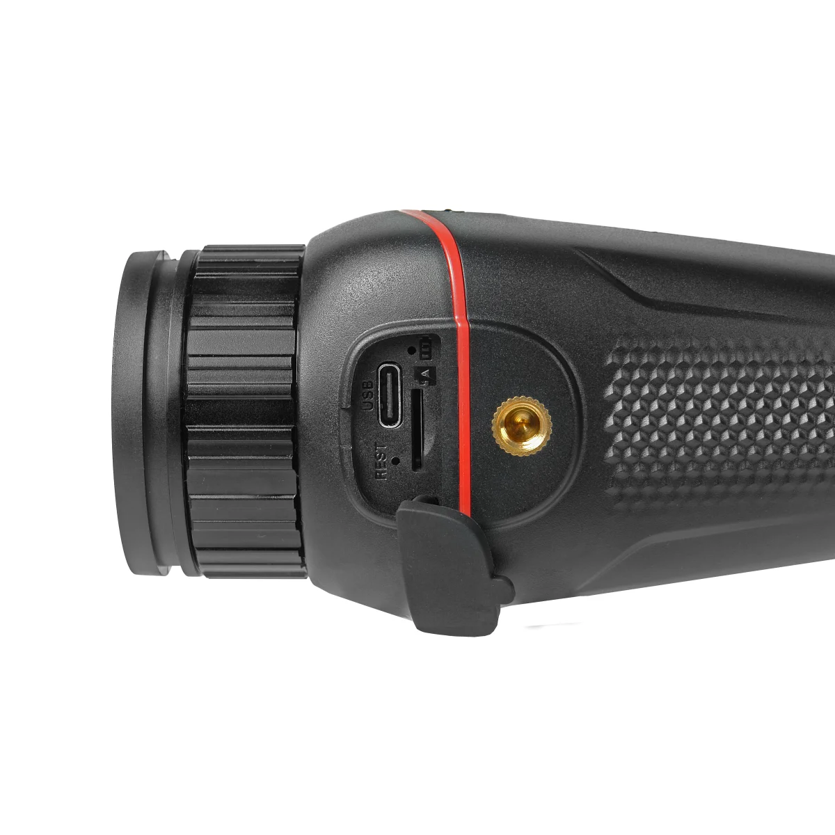 Монокуляр ночного видения Veber DigiView NM-03 цифровой