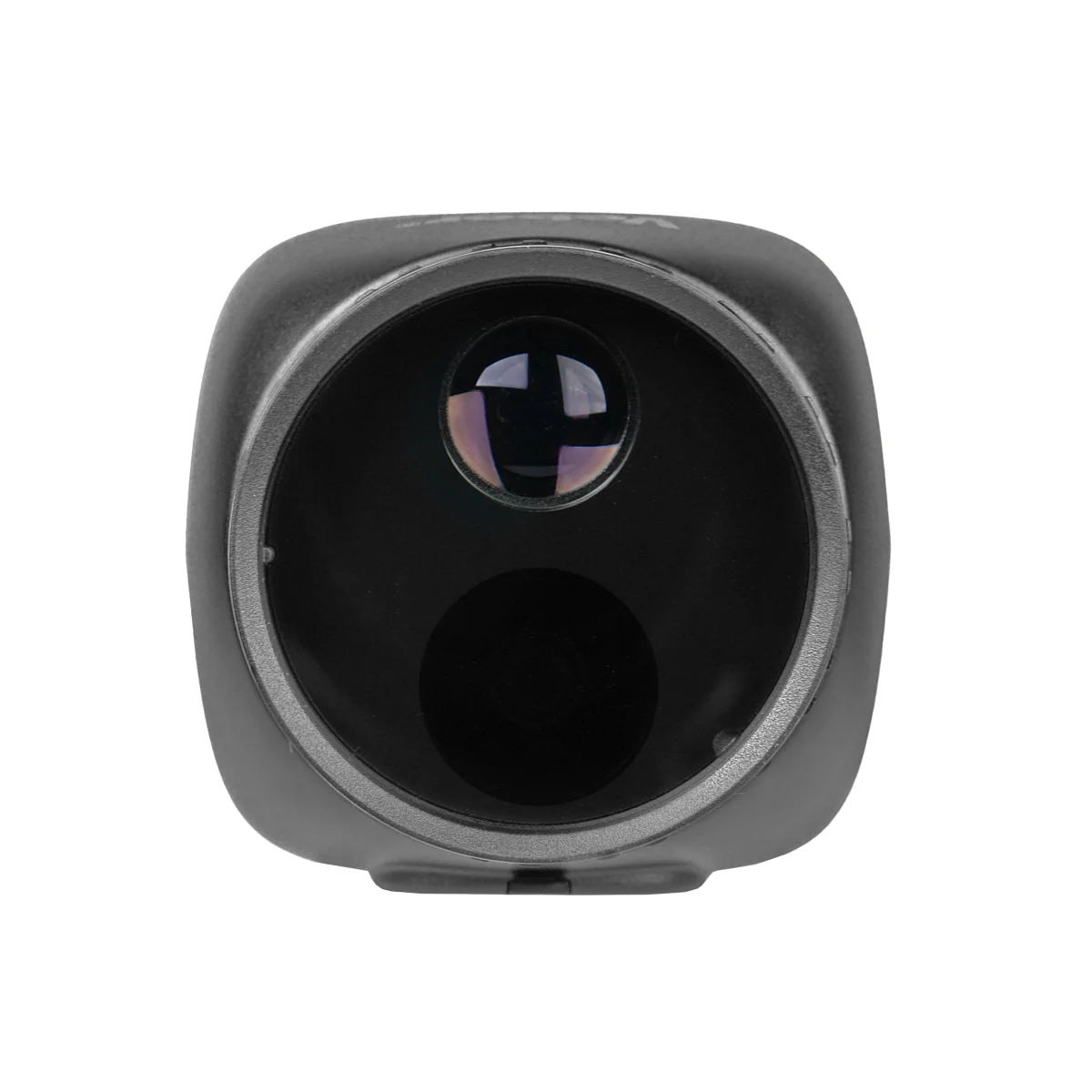 Монокуляр ночного видения Veber DigiView NM-03 цифровой
