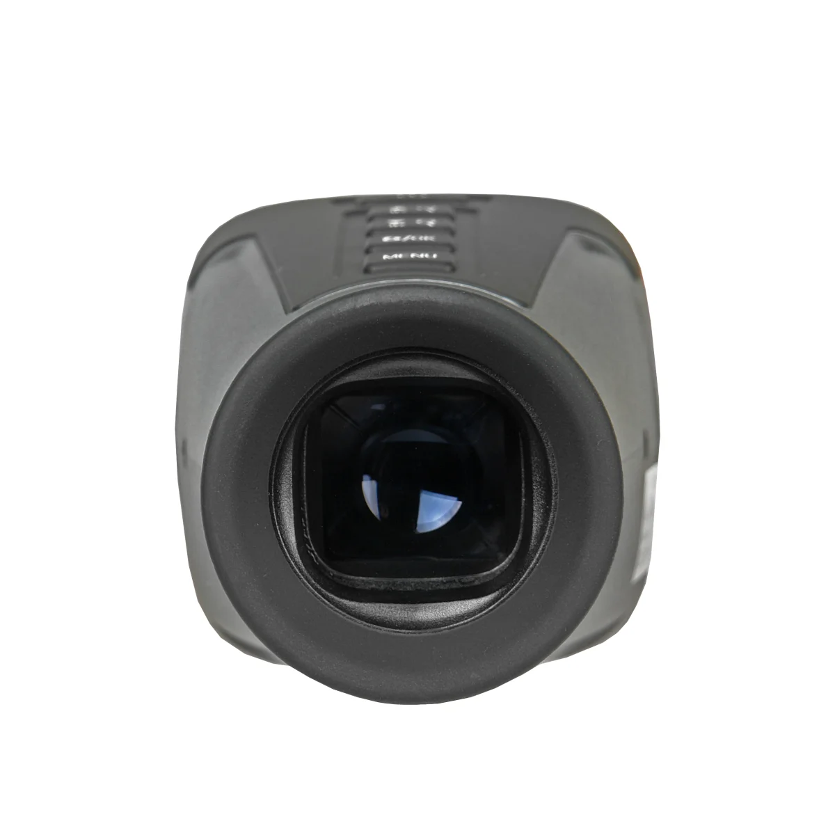 Монокуляр ночного видения Veber DigiView NM-03 цифровой