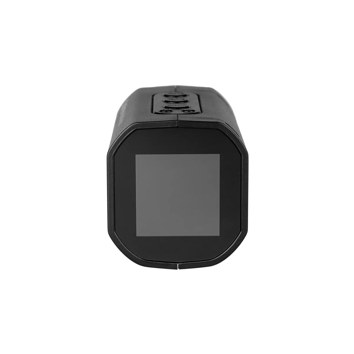 Монокуляр ночного видения Veber DigiView NM-04 mini цифровой