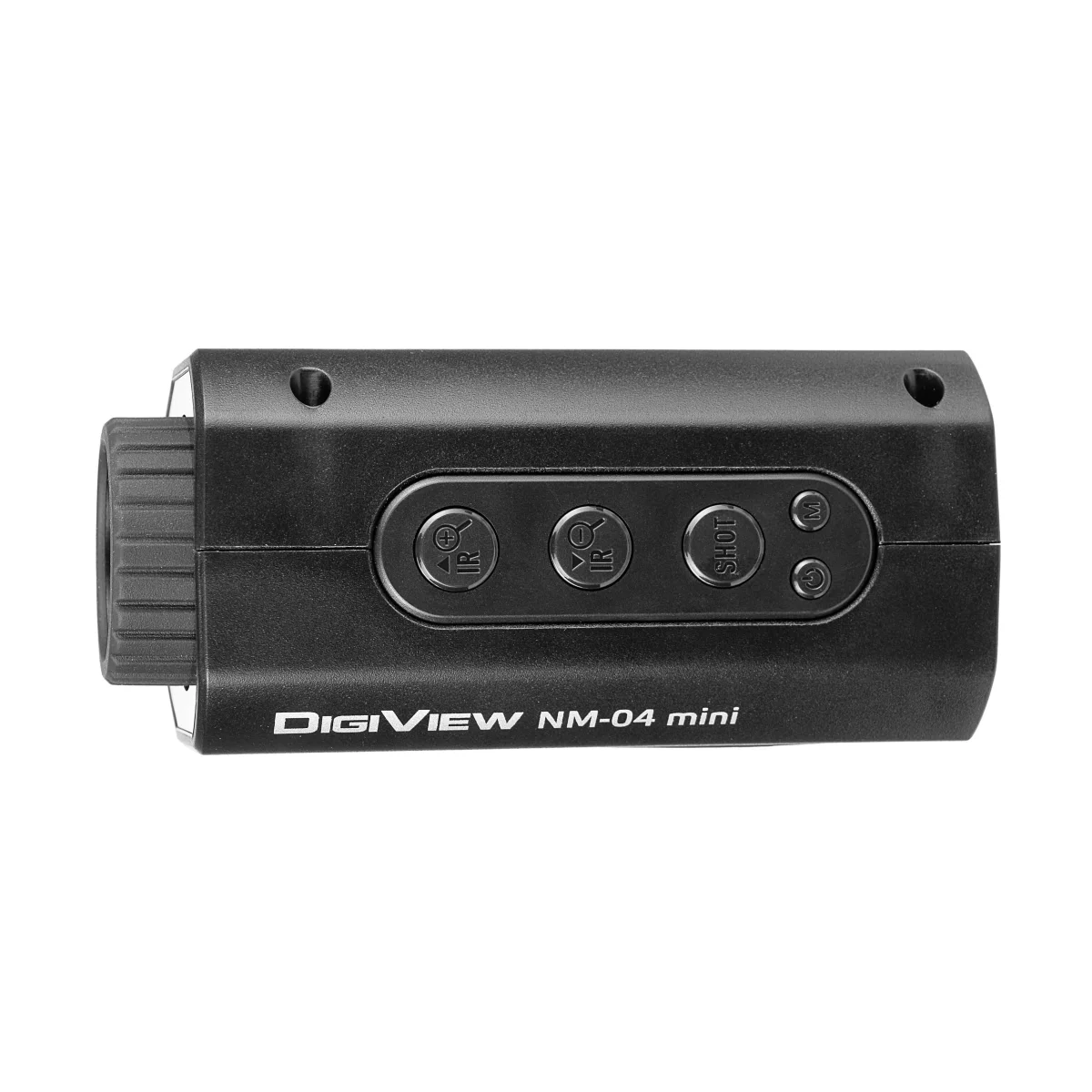 Монокуляр ночного видения Veber DigiView NM-04 mini цифровой