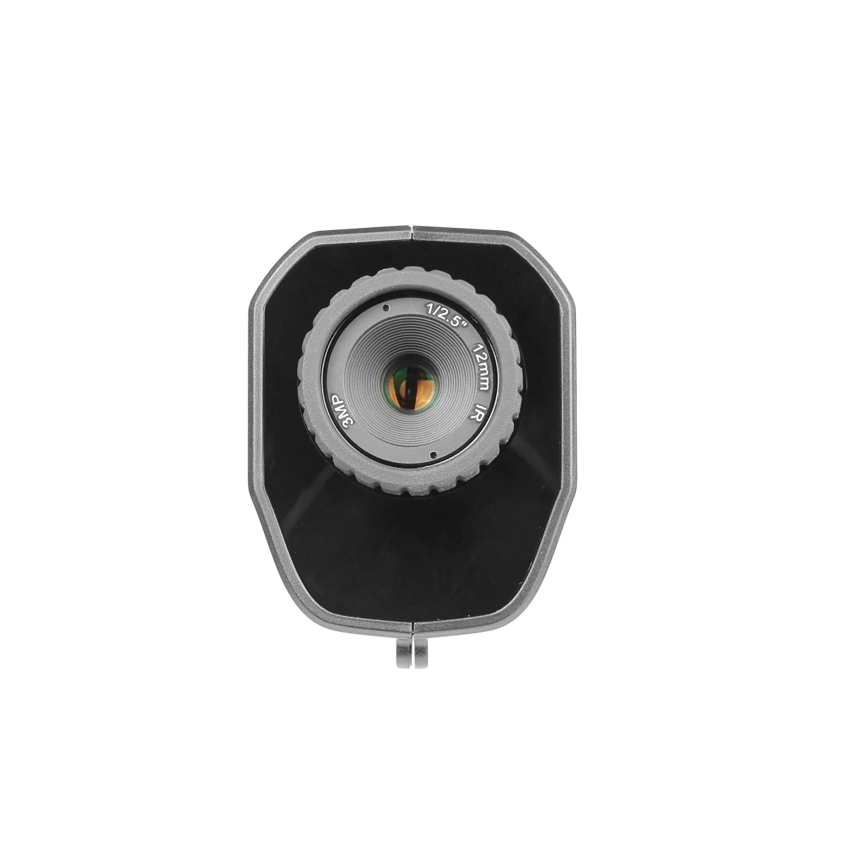 Монокуляр ночного видения Veber DigiView NM-04 mini цифровой