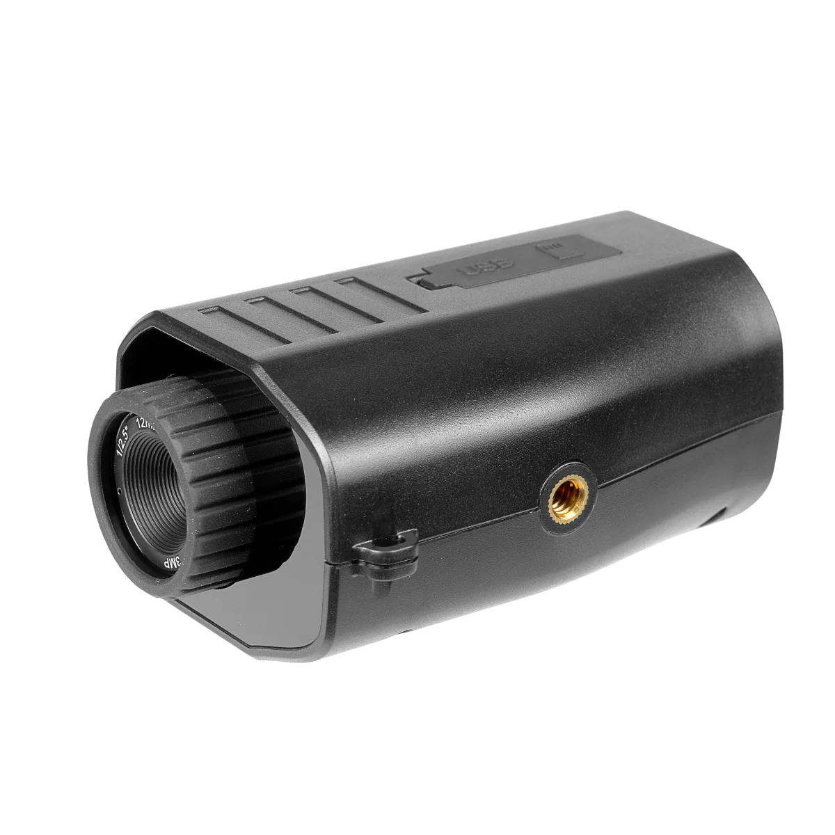 Монокуляр ночного видения Veber DigiView NM-04 mini цифровой