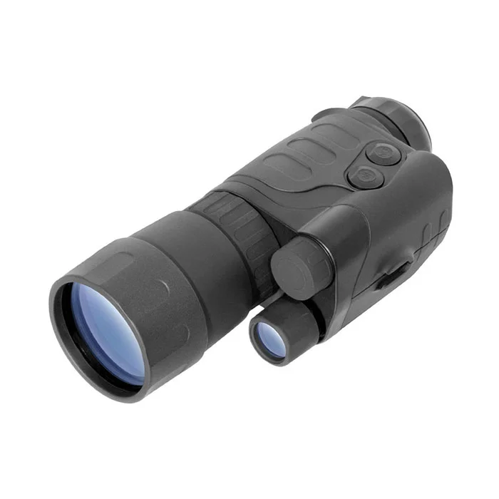 Монокуляр ночного видения Yukon Exelon 4x50