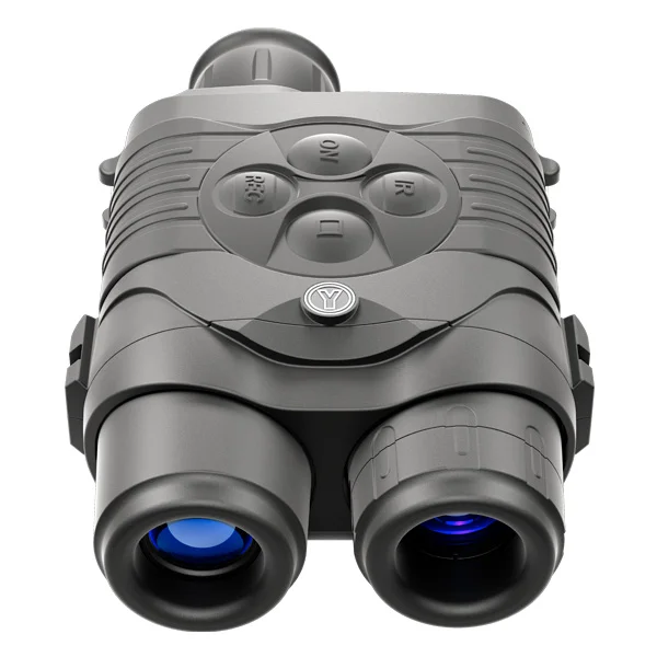 Монокуляр ПНВ Цифровой Signal N320 RT (28062)