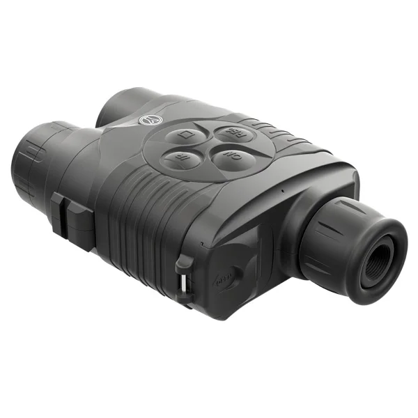 Монокуляр ПНВ Цифровой Signal N320 RT (28062)