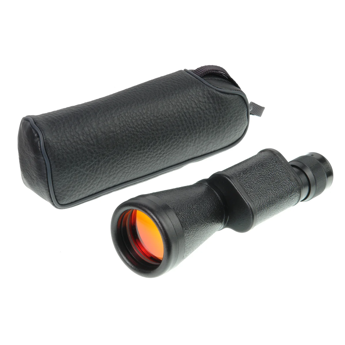 Монокуляр призменный КОМЗ МП2 12x45Р Байгыш