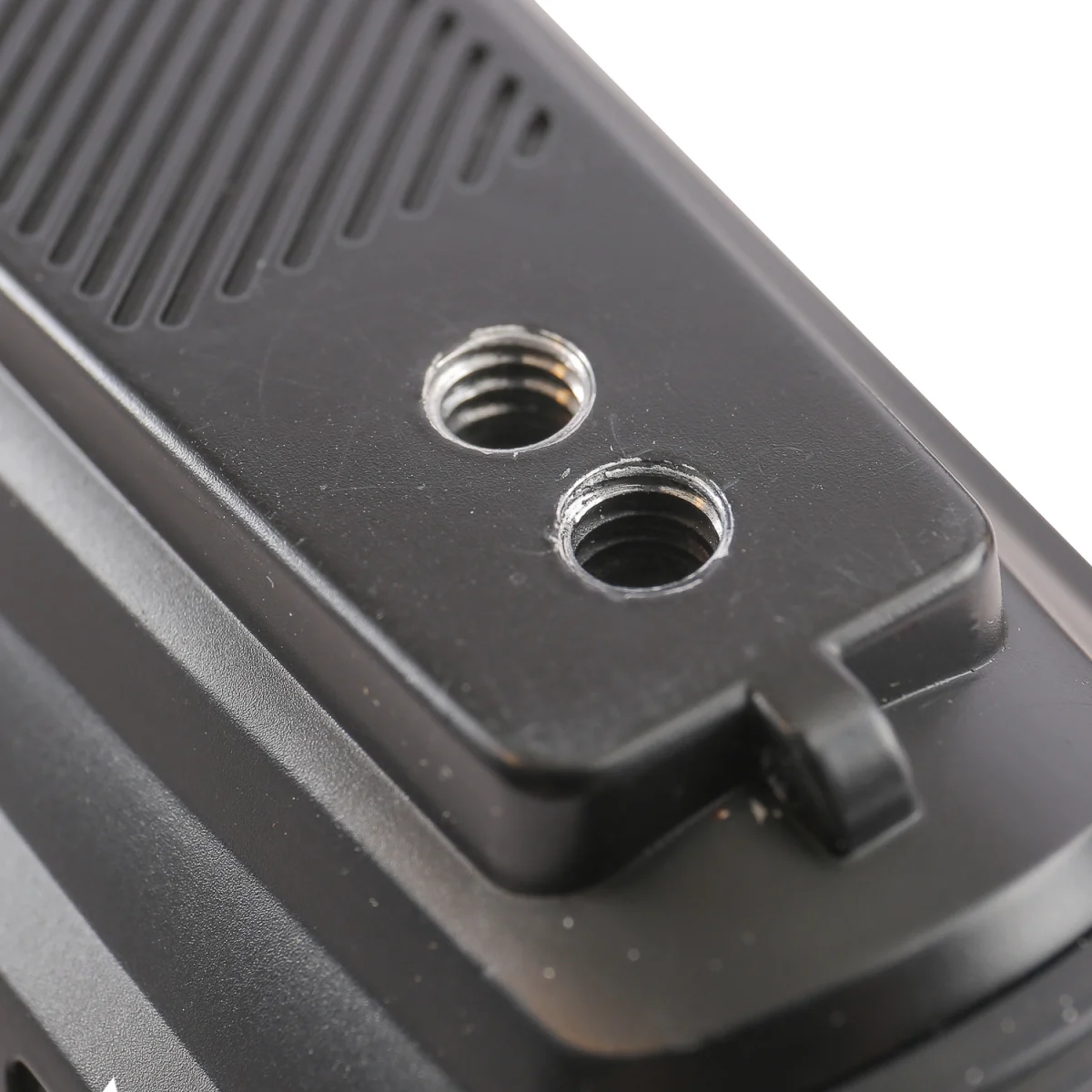 Монокуляр тепловизионный Veber Night Eagle II M35/384 (уценка 01)