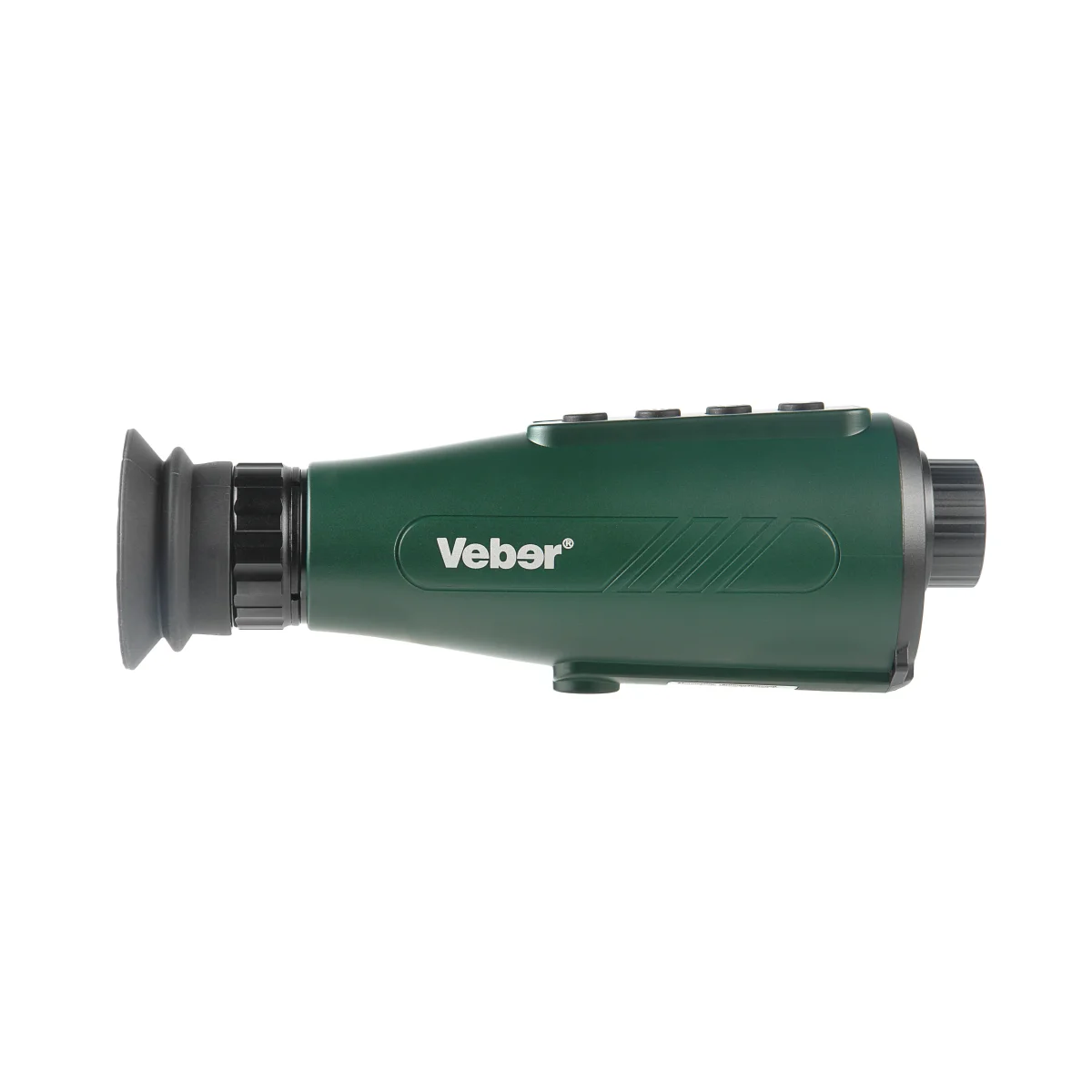 Монокуляр тепловизионный Veber Night Eagle M15/384 Ai