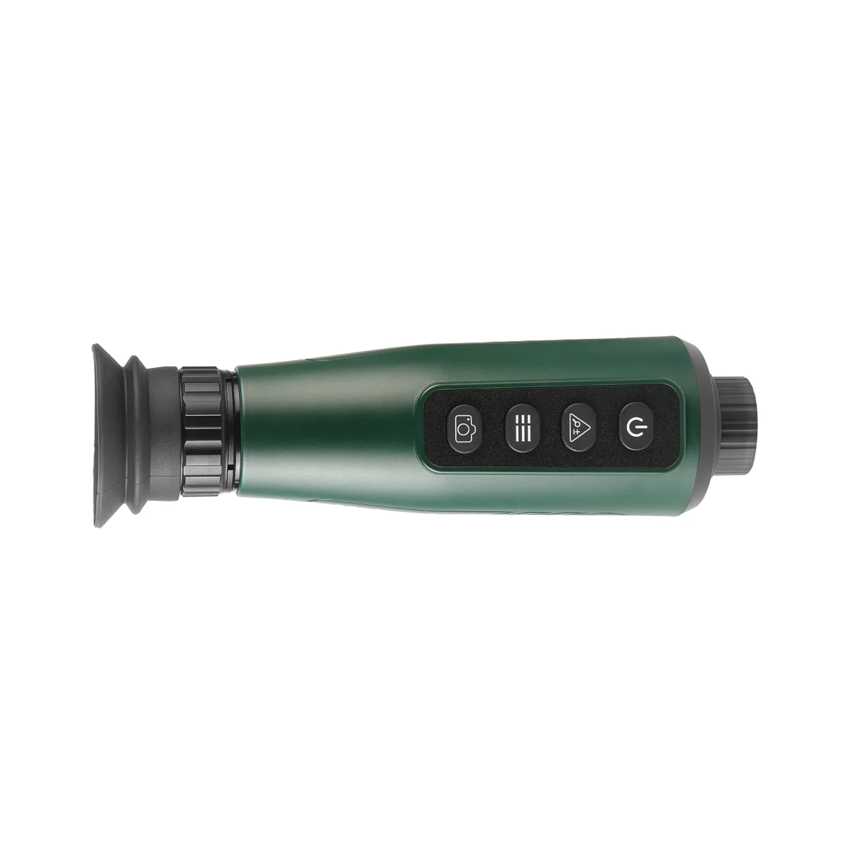 Монокуляр тепловизионный Veber Night Eagle M15/384 Ai