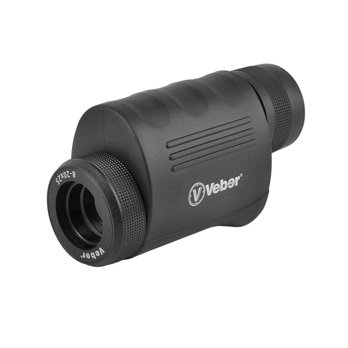 Монокуляр Veber 8-20x25