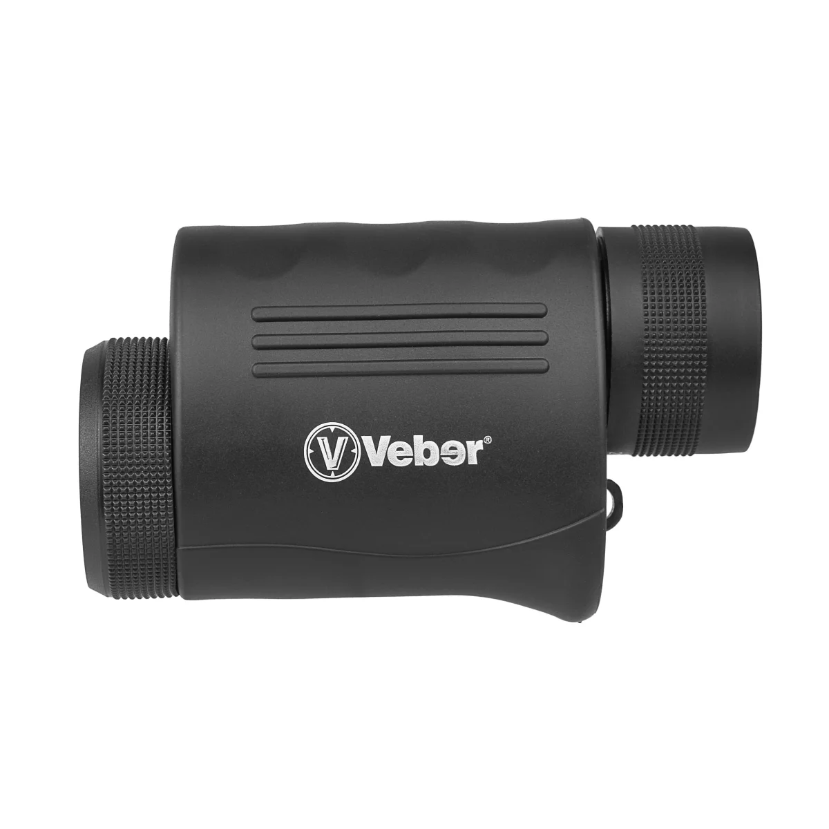 Монокуляр Veber 8-20x25