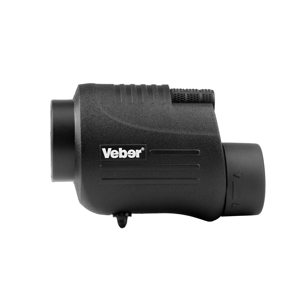 Монокуляр Veber 8x30WP широкоугольный