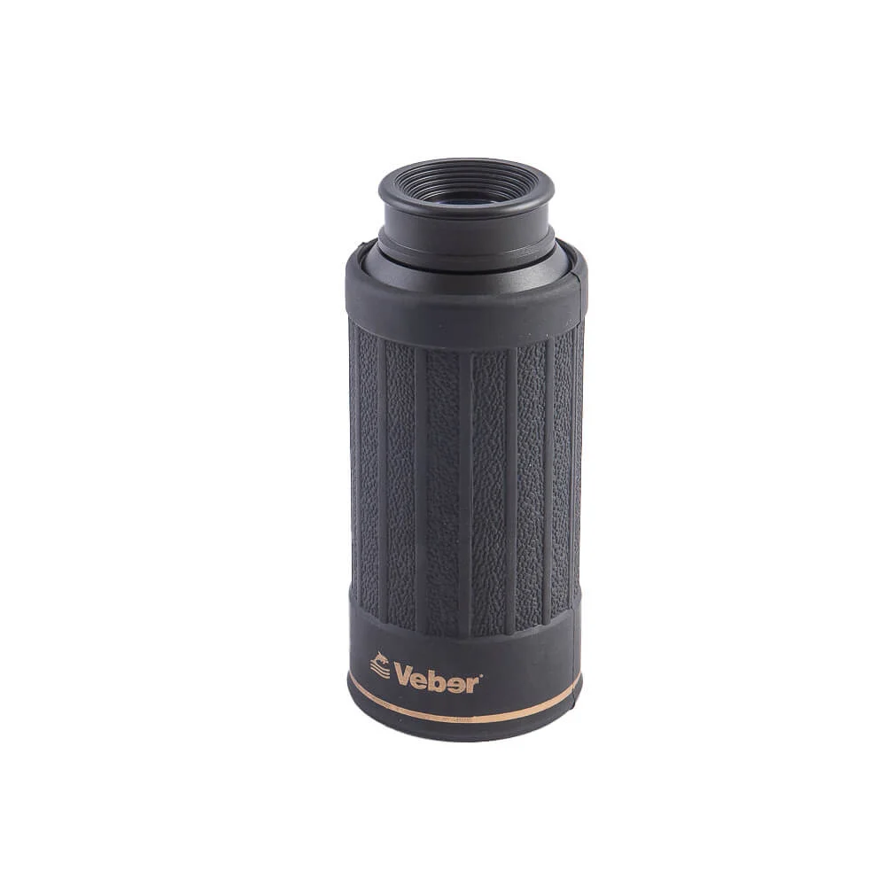 Монокуляр Veber Monty 10*50 (уценка 01)