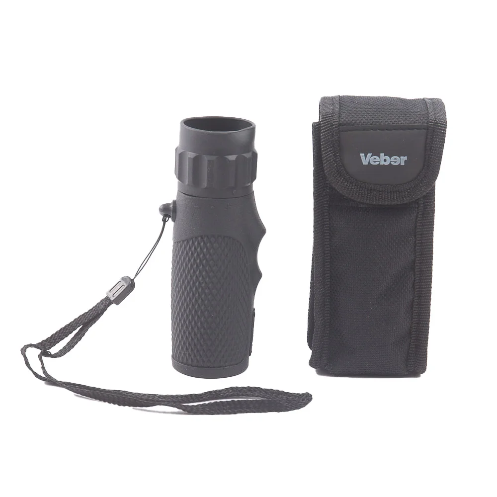 Монокуляр Veber Ultra Sport 8x25,(уценка01)