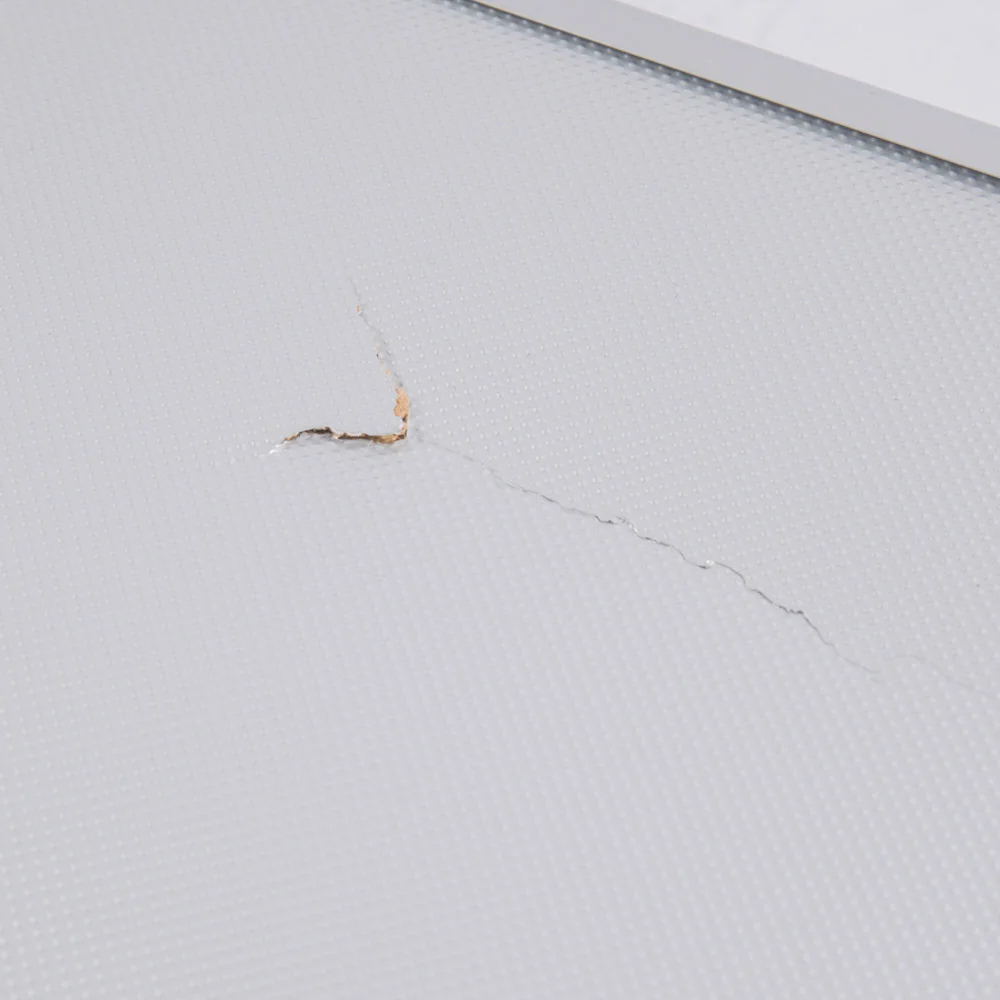 Набор д/чистки оружия Veber Cleaning Kit CK-76M, 37pcs (уценка 03)