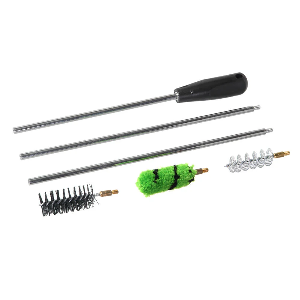 Набор для чистки оружия Veber Clean Guns 007 .12GA