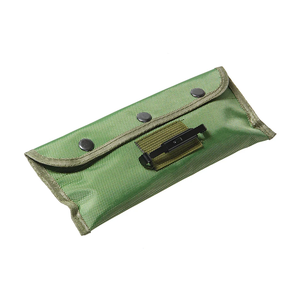 Набор для чистки оружия Veber Clean Guns .30/7,62 мм