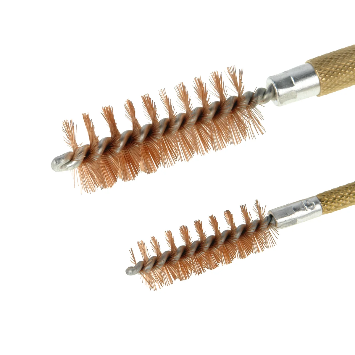 Набор для чистки оружия Veber Cleaning Kit CK-U универсальный