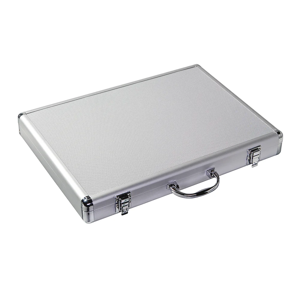 Набор для чистки оружия Veber Cleaning Kit CK-76M, 37pcs