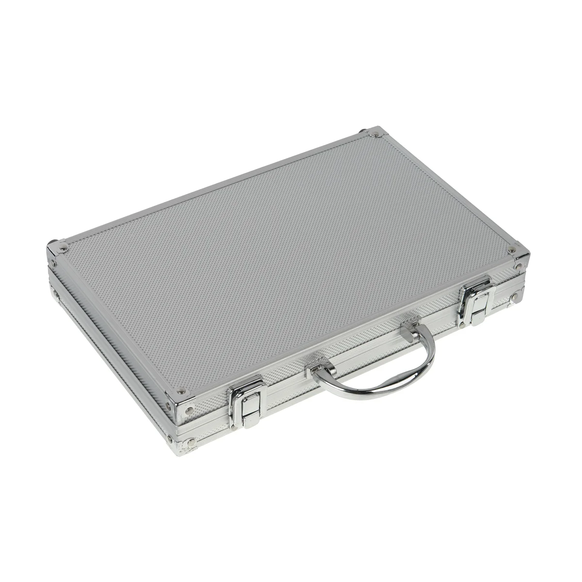 Набор для чистки оружия Veber Cleaning Kit CK-U универсальный