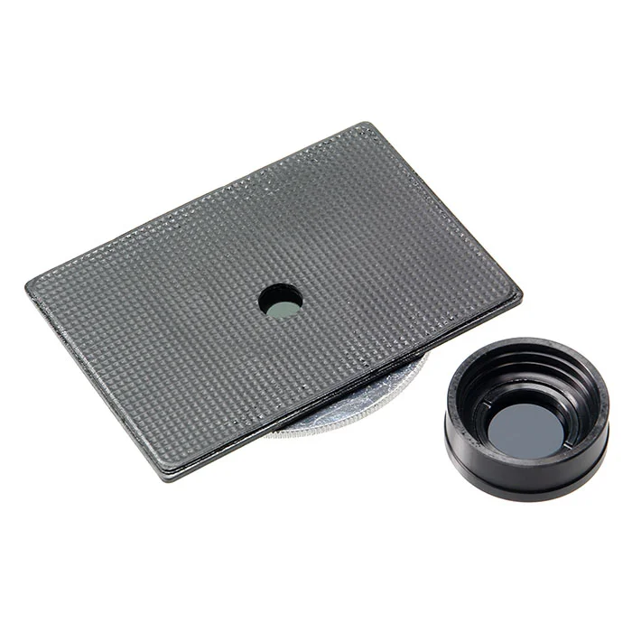 Набор для простой поляризации