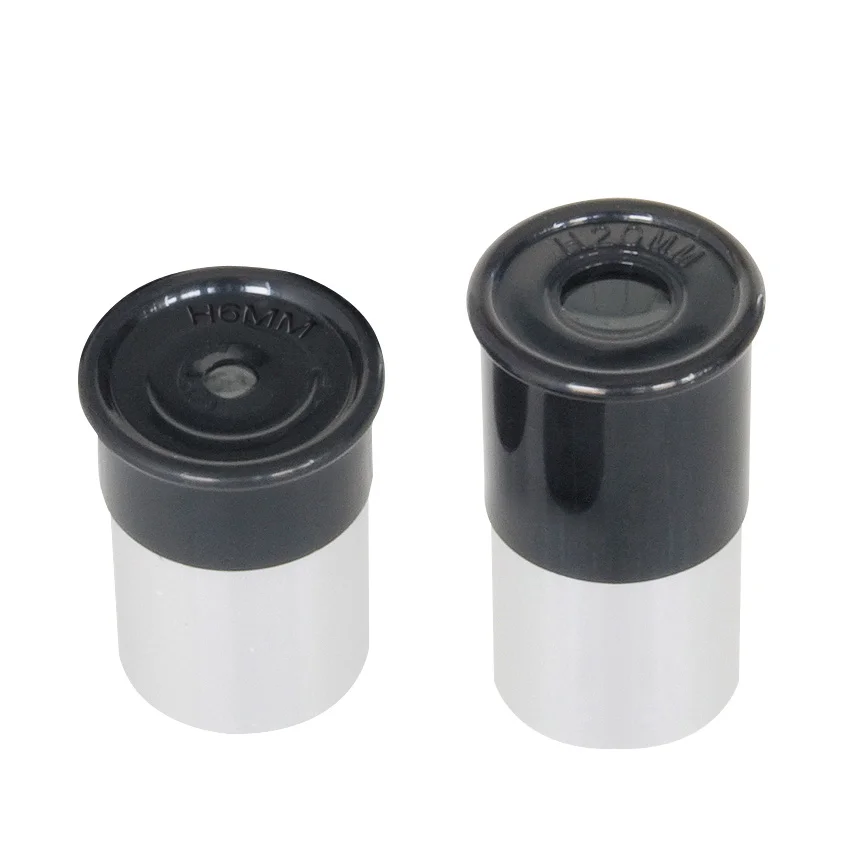 Набор микроскоп и телескоп BRESSER National Geographic 50/360 и 300x-1200x (91-18000)