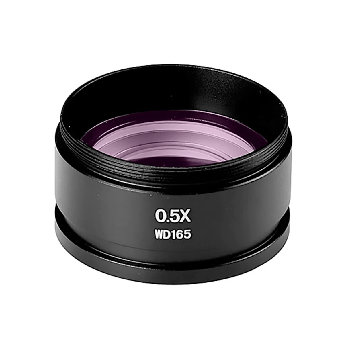 Насадка 0,5х (Микромед П)