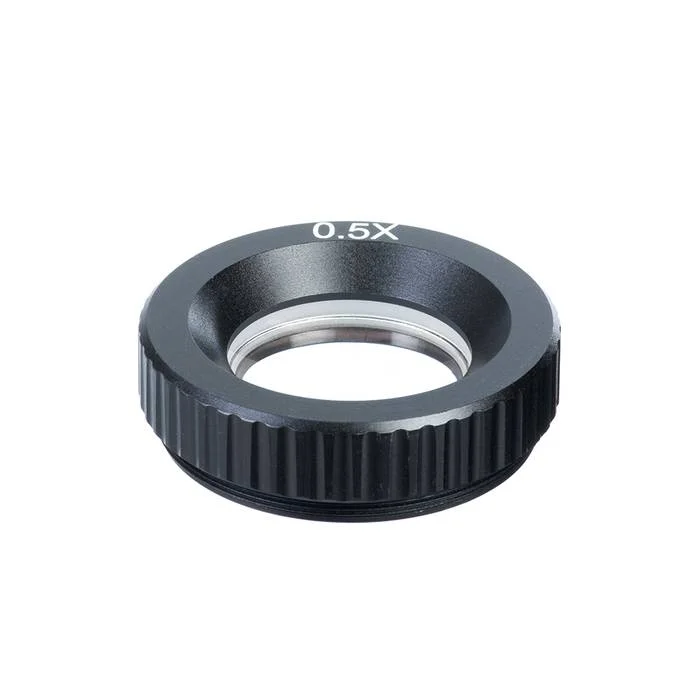 Насадка 0.5х (Стерео МС-2)