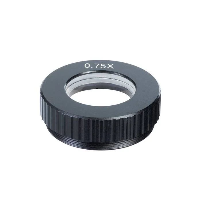 Насадка 0.75х (Стерео МС-2)