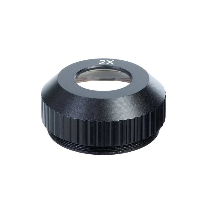 Насадка 2х (Стерео МС-2)