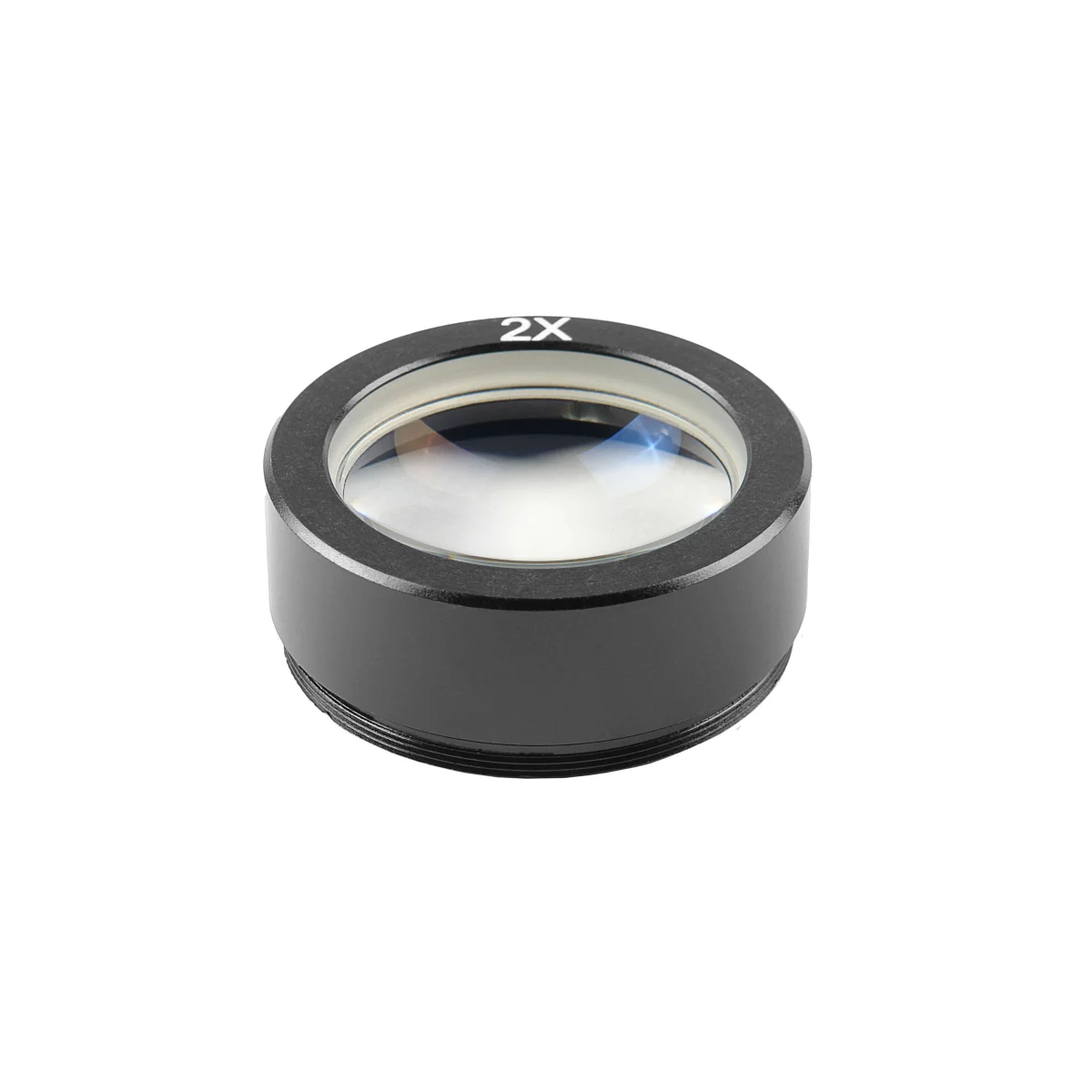 Насадка 2х (Стерео МС-3,4)