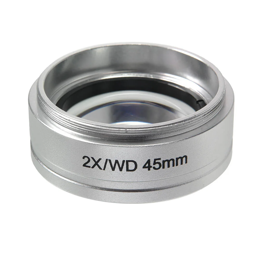 Насадка 2х (Стерео МС-5)