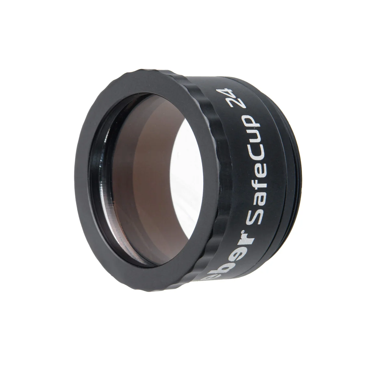 Насадка защитная Veber SafeCup 24 для прицела