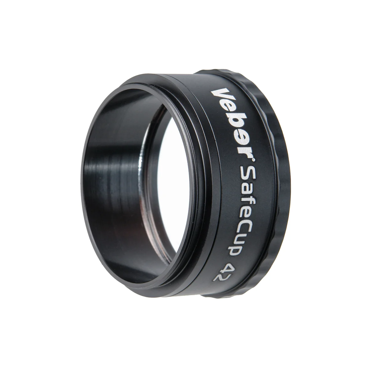 Насадка защитная Veber SafeCup 42 для прицела