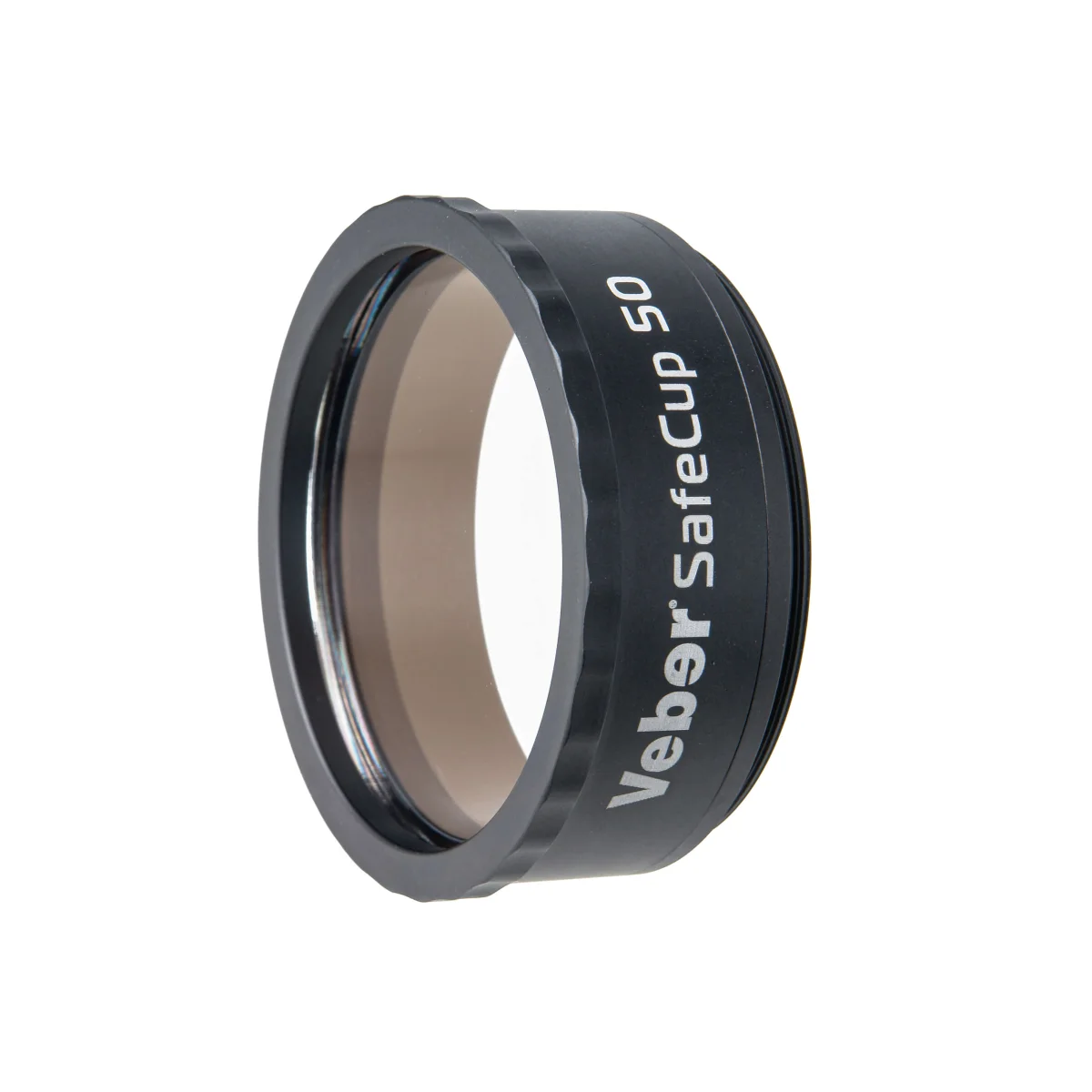 Насадка защитная Veber SafeCup 50 для прицела