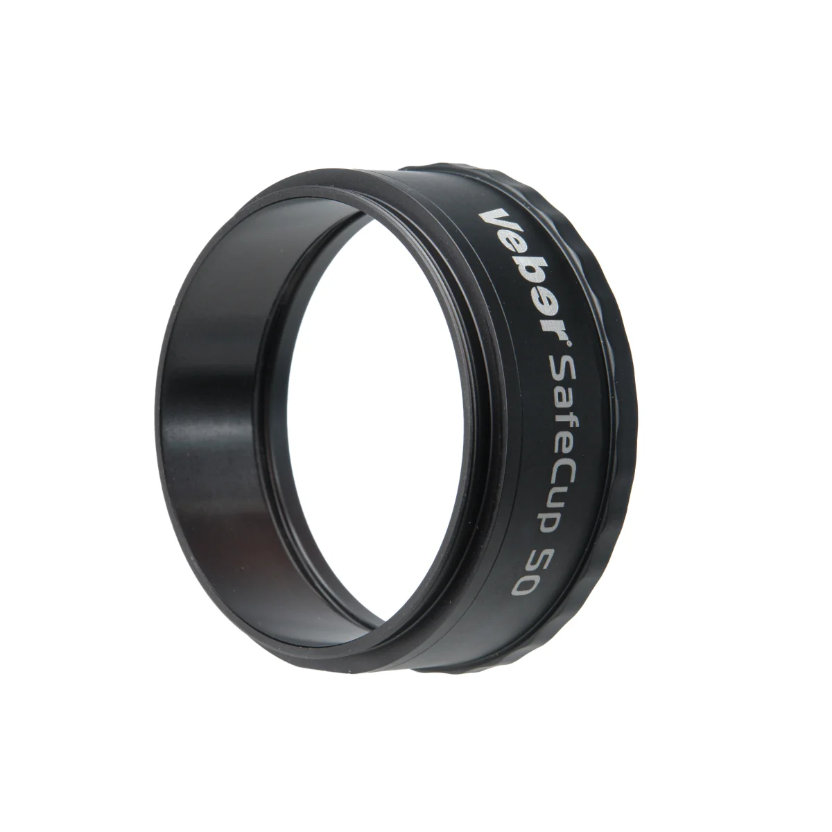 Насадка защитная Veber SafeCup 50 для прицела