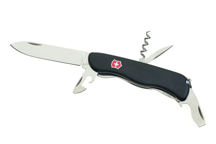 Нож VICTORINOX 0.8363.3