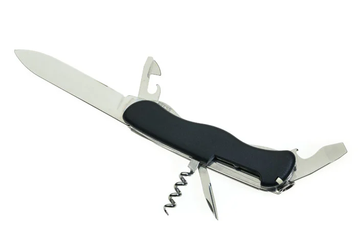 Нож VICTORINOX 0.8363.3