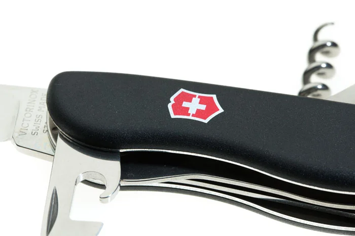 Нож VICTORINOX 0.8363.3