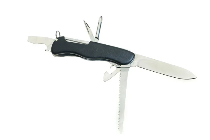 Нож VICTORINOX 0.8463.3