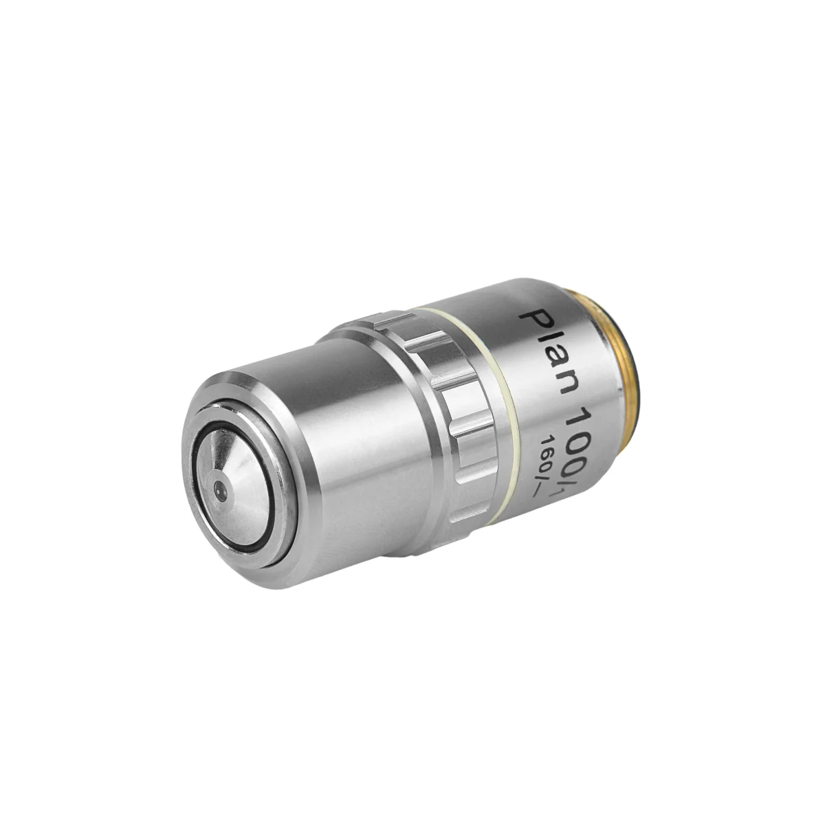 Объектив 100х/1,25 Plan 160/- для Микромед МЕТ С