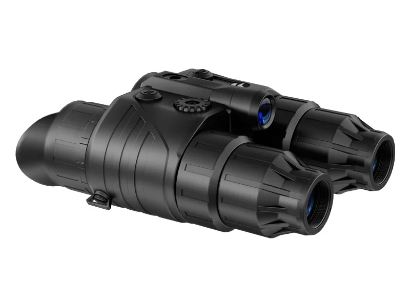 Очки ночного видения Pulsar Edge GS 1x20