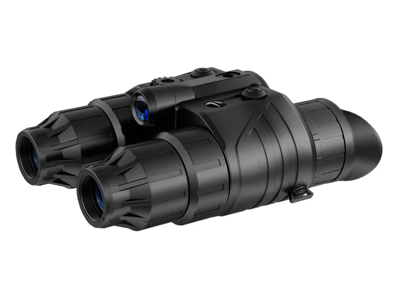 Очки ночного видения Pulsar Edge GS 1x20